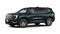 2027 GMC Acadia AWD Denali
