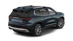2027 GMC Acadia AWD Denali
