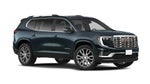 2027 GMC Acadia AWD Denali