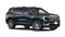 2027 GMC Acadia AWD Denali