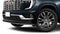 2027 GMC Acadia AWD Denali