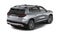 2027 GMC Acadia AWD Denali