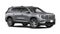 2027 GMC Acadia AWD Denali