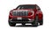 2027 GMC Acadia AWD Denali