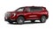 2027 GMC Acadia AWD Denali