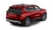 2027 GMC Acadia AWD Denali