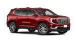 2027 GMC Acadia AWD Denali