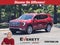 2027 GMC Acadia AWD Denali