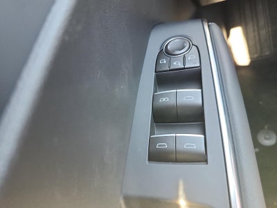 2027 GMC Acadia AWD Denali