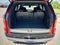 2027 GMC Acadia AWD Denali