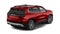 2027 GMC Acadia AWD Denali