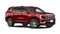 2027 GMC Acadia AWD Denali