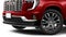 2027 GMC Acadia AWD Denali