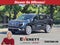 2027 GMC Acadia AWD Denali