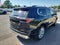 2027 GMC Acadia AWD Denali