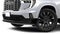 2027 GMC Acadia AWD Denali Ultimate
