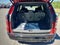 2027 GMC Acadia AWD Denali Ultimate