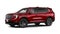 2027 GMC Acadia AWD Denali Ultimate