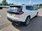 2027 GMC Acadia AWD Denali Ultimate
