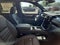 2027 GMC Acadia AWD Denali Ultimate