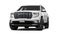 2027 GMC Acadia AWD Denali Ultimate