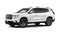2027 GMC Acadia AWD Denali Ultimate