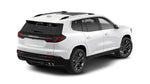 2027 GMC Acadia AWD Denali Ultimate