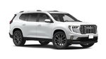 2027 GMC Acadia AWD Denali Ultimate