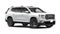 2027 GMC Acadia AWD Denali Ultimate