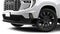 2027 GMC Acadia AWD Denali Ultimate