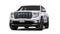 2027 GMC Acadia AWD Denali Ultimate