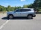 2027 GMC Acadia AWD Denali Ultimate