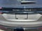 2027 GMC Acadia AWD Denali Ultimate
