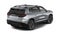 2027 GMC Acadia AWD Denali Ultimate