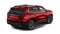 2027 GMC Acadia AWD Denali Ultimate