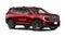 2027 GMC Acadia AWD Denali Ultimate