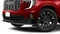 2027 GMC Acadia AWD Denali Ultimate