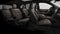 2027 GMC Acadia AWD Denali Ultimate