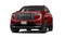 2027 GMC Acadia AWD Denali Ultimate
