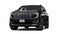 2027 GMC Acadia AWD Denali Ultimate