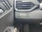 2027 GMC Acadia FWD Elevation