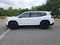 2027 GMC Acadia FWD Elevation