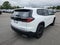2027 GMC Acadia FWD Elevation