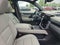 2027 GMC Acadia FWD Elevation