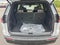 2027 GMC Acadia FWD Elevation