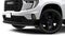 2027 GMC Acadia FWD Elevation