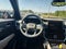 2027 GMC Acadia FWD Elevation