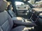 2027 GMC Acadia FWD Elevation