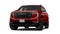 2027 GMC Acadia FWD Elevation