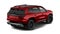 2027 GMC Acadia FWD Elevation